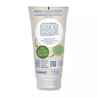 Mustela Organic Hydrating Baby Cream Face   Body With Olive Oil And Aloe 5 Oz