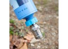 Camco 40054 Water Pressure Regulator Stainless Steel