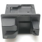 Sankyo Mcm261-2r0182 Dip Reader Manual Card Reader Mcm261 Atm Kiosk