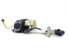 2002 Pontiac Trans Am Oem Antenna 10402860