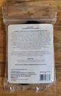 Replacement Vacuum Belts Great Value Bissel Style 7 9 10 12 14 16 Black   Decker