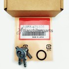 Oem Fuel Petcock For Honda Atc70 Atc110 Atc125m Trx70 125 C70 Ct70 Ct90 Ct110