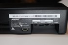 Bose Solo 5 Soundbar Tv Sound System 418775 W adapter Power Cord Remote Tested