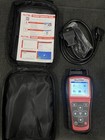 Tpms Diagnostic Tool Ts508 Wf