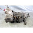 Bmw E3 Bavaria E9 3 0 Borg Warner 3-speed Auto Transmission 1971-1976 Oem