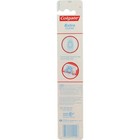 2 Pack Colgate Extra Clean Medium Toothbrush