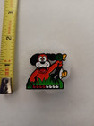 Duck Hunt Nintendo  Enamel Pin-ship All The Pins U Buy For  4 99-visit Our Store