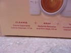 Borghese Routine Skin Care Set 4 Piece Sealed