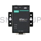 New In Box Moxa Nport 5110 Nport5110 Serial Device Server