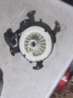 New Genuine Oem Briggs And Stratton 390463 Rewind Starter