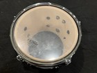 Yamaha Stage Custom 8x7 Rack Tom