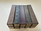 Lot Of 10 Vintage Piano Rolls  Qrs  Melodee  As Is  Untested  
