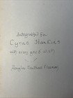 Robert E  Lee Biography By Douglas Southall Freeman  4 Volumes Inscribed Signed