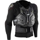 Leatt 6 5 Body Protector