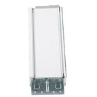 Genuine Gm 1998-2001 Gmc Jimmy Sls Slt Amplifier Assembly Radio Speaker 15034400