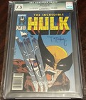 Comic Pressing   Cleaning Service