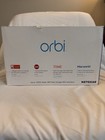Netgear Orbi Rbk53 Whole Home Mesh Wifi System 
