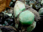 500 Carat Lots Of Unsearched Natural Emerald Rough   A Free Faceted Gemstone