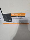 Arris Surfboard Sbg7400ac2-rb Wireless Cable Modem