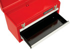 Tool Box Drawer Chest Storage Craftsman Drawers Organizer 3-drawer Metal New