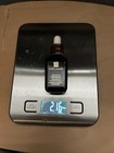 Estee Lauder Advanced Night Repair Synchronized Multi- Recovery Complex  1oz
