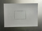2025 Vatican Sheet 1700th Ecumenical Council Of Nicaea