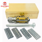 Cylinder Engine Hone Kit 45mm To 65mm Honing Machine   Honing Stones  4 Set Usa