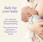 Lansinoh Lanolin Nipple Cream Safe For Breastfeeding Baby  100  Natural Sealed
