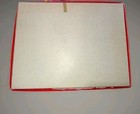 Vintage Hasbro Lite Brite Refill Pictures 1968 Assortment 1 Box