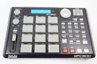 Akai Professional Mpc500 Sampler Sequencer Portable Music Production