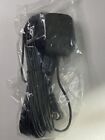 Siriusxm Car Vehicle Antenna Ngva1 Satellite Radio   
