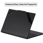 Pre-cut Sticker Skin Cover For Thinkpad X1 Carbon Gen 13 12 11 10 Palmrest Film