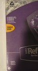 Sealed Wrq Reflection Standard For Windows Nt 4 0 95 98 Single User Software Set