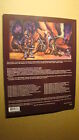 Module S4 - Lost Caverns Of Tsojcanth  new Nm mt 9 8 New  Dungeons Dragons