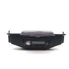 Polaris 2016 Rzr S 1000 Eps Radio 3432