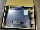 Netgear R7000 Nighthawk Ac1900 Smart Dual Band Router For Gaming Wi-fi