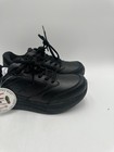 Xelero Steadfast New Men s Walking Shoe Black Multiple Sizes X58300