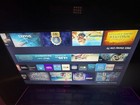 Hisense 40a4gv 40   Class Led Full Hd Vidaa Smart Tv   100  Working Ship Fast     
