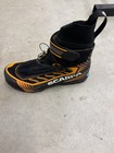 Scarpa Ribelle Tech3 Hd Size 46
