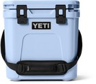 Roadie 24 2 0 Hard Cooler