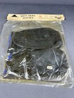 Vintage 1985-88 Burton Snowboards Wetsuit Socks Nos Sz S Original Package Rare
