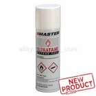 Master Butane Fuel 5-1 8 Oz Ultratane Butane Fuel Cylinder Refill Canister New