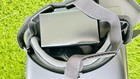Samsung Galaxy Gear Vr With Controller By Oculus Sm-r324 S8 S8  S7 Note5 S6 