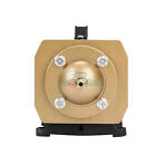 Aquaneat Aquarium Air Pump  Commercial Air Pump  For Fish Tank  With Outlets