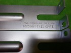 Cisco Nexus 700-31260-01 Foxconn Rack Mount Rails    4 Pair 
