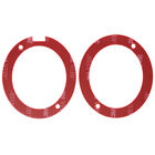 A Pair Cushion Adhesive 3m For Beats By Dre Solo 2 0 3 0 Studio 2 3 Ear Pad Tape