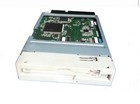 Compatible Fujitsu Fujitsu Mcp3130ap Ide 1 3g Mo Driver