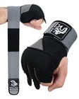 Ring Pro Mma Gloves Punching Bag Training Boxing Martial Arts Sparring Grappling
