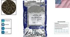 Hikari Tropical Algae Wafers Fish Food  2 2 Lb   