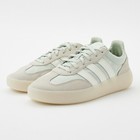 Adidas Barreda Decode Women   s Athletic Shoe Casual Sneaker Footwear  670
